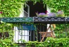 Agnes Banksrooftop-and-balcony-gardens-18.jpg; ?>