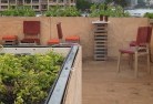 Agnes Banksrooftop-and-balcony-gardens-3.jpg; ?>